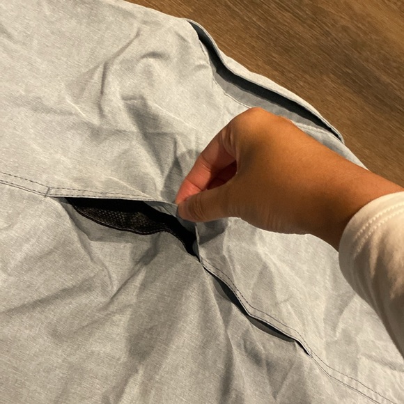 ‼️PRANA‼️ - Picture 8 of 10